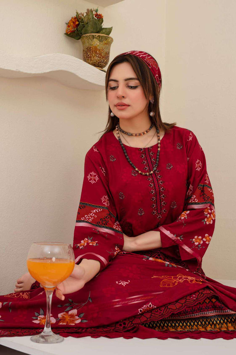 Embrace Elegance & Comfort with ZAMARANG – Premium Pakistani Women’s Fashion