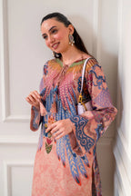 coral-plume-digital-printed-2-piece