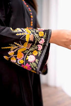 midnight-aura-embroidered-linen-2-piece-suit-front