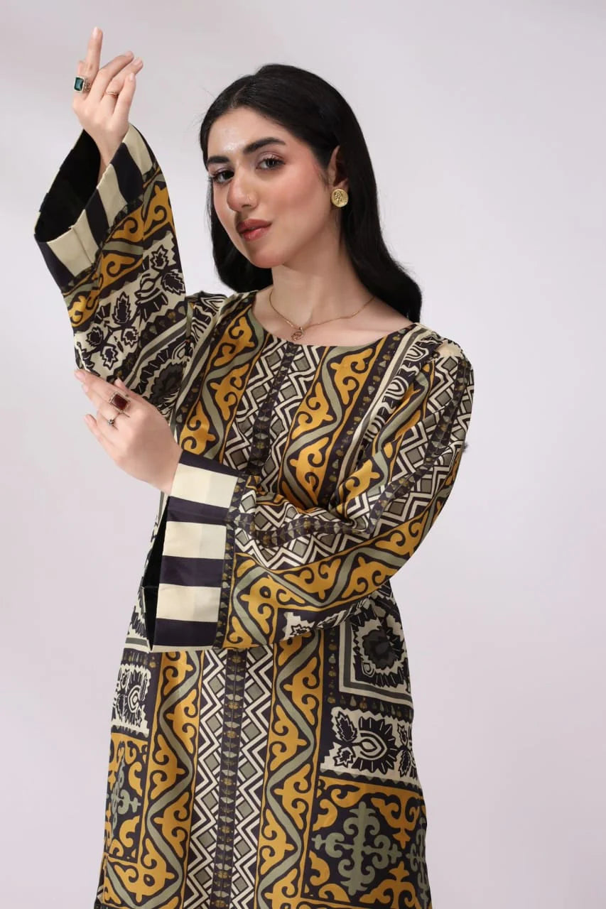 saffron_mosaic_digital_2_piece_back