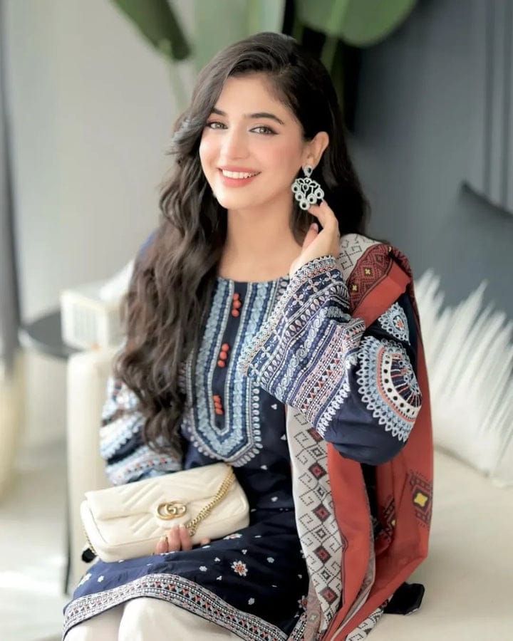 twilight-mandala-embroidered-3-piece-suit-back