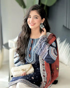 twilight-mandala-embroidered-3-piece-suit-back