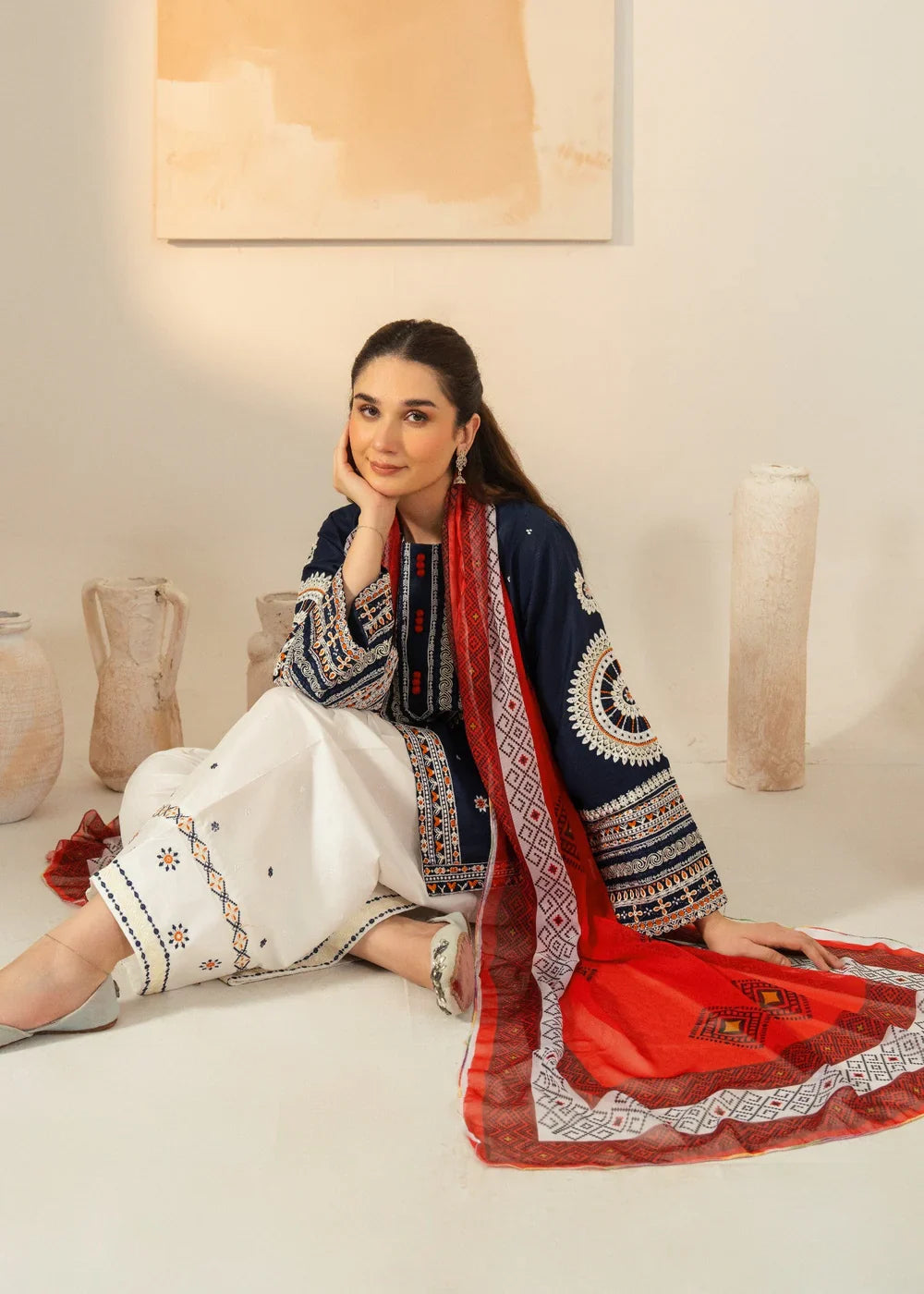 twilight-mandala-embroidered-3-piece-suit-front