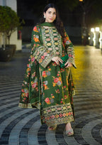 verdant_bloom_sleeve_border_detail_zamarang