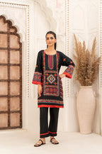 zamarang-embroidered-linen-2-piece-suit-front
