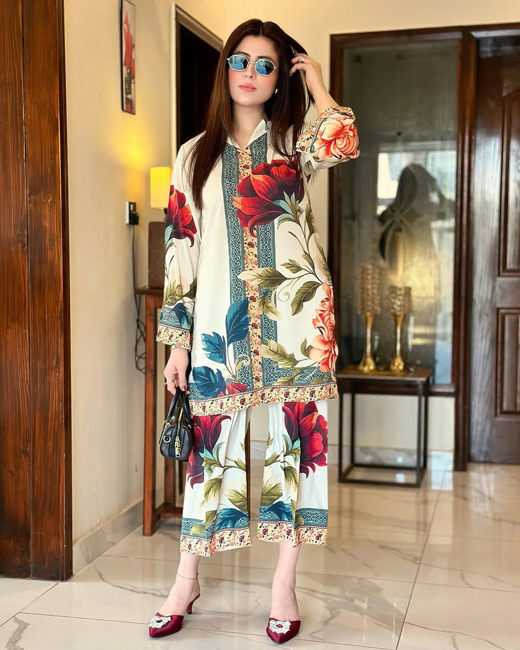 zamarang-ivory-bloom-2pc-digital-print-front