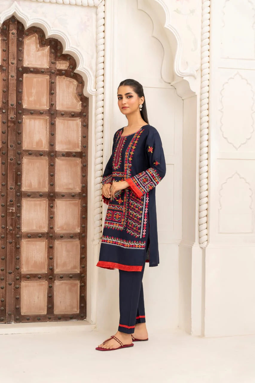 zamarang-plain-linen-trouser-2-piece-suit