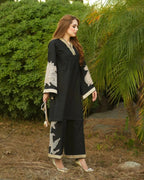 zamarang_almond_embroidered_2pc_front