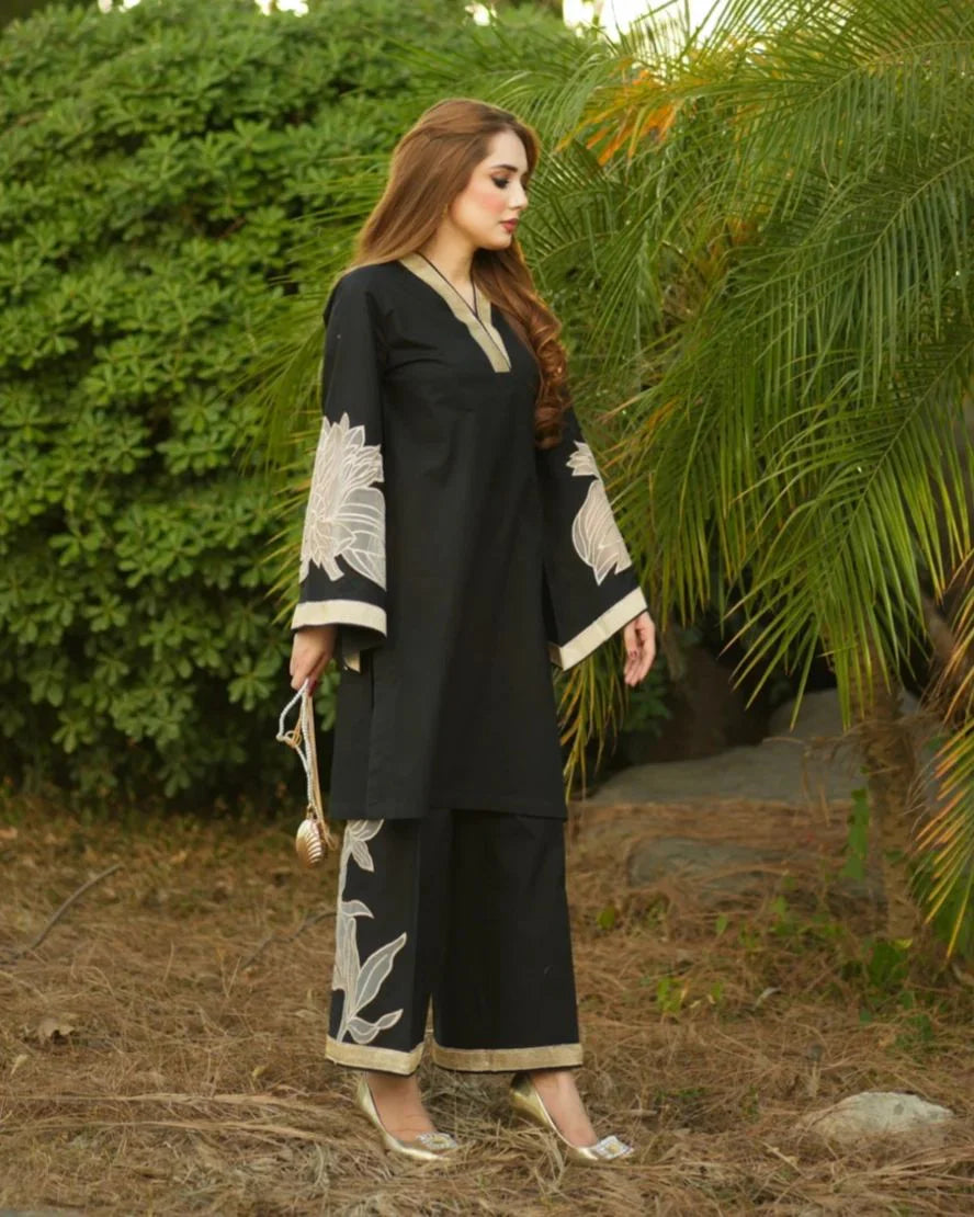 zamarang_almond_embroidered_2pc_front