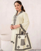 zamarang_aria_block_print_3pc_front