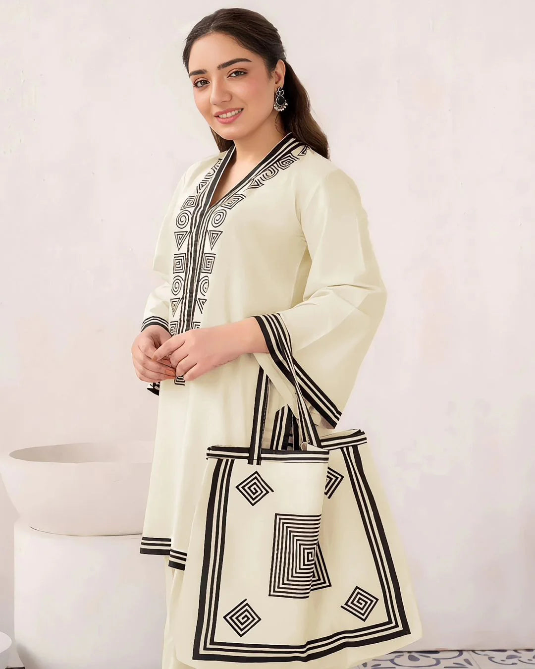 zamarang_aria_block_print_3pc_front