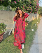 zamarang crimson bloom front