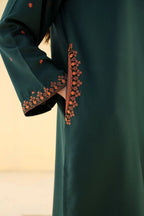 zamarang-elara-straight-trouser-hem-detail
