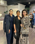 zamarang‑emerald‑green‑digital‑lawn‑suit‑front