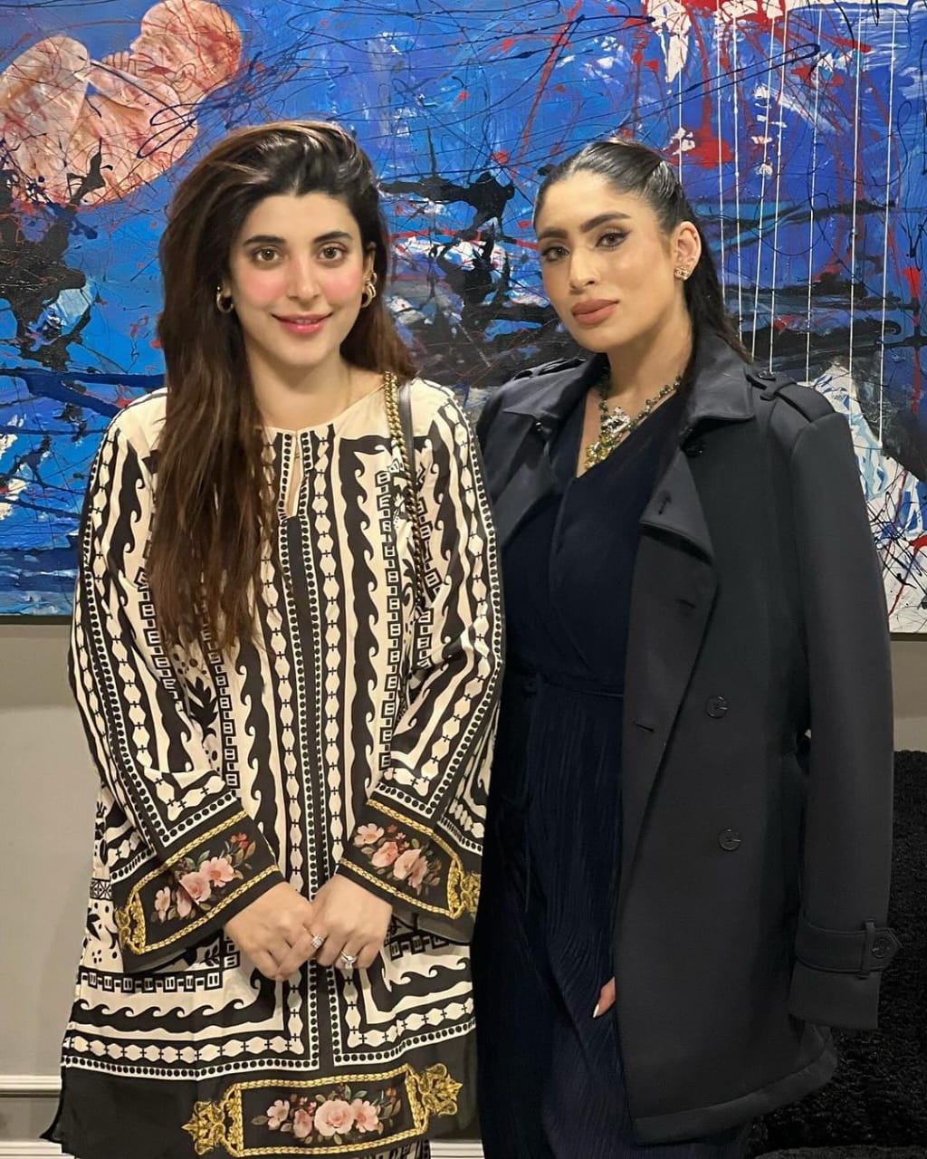 zamarang‑emerald‑green‑digital‑print‑close‑up