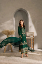 zamarang_emerald_vale_embroidered_3pc_front